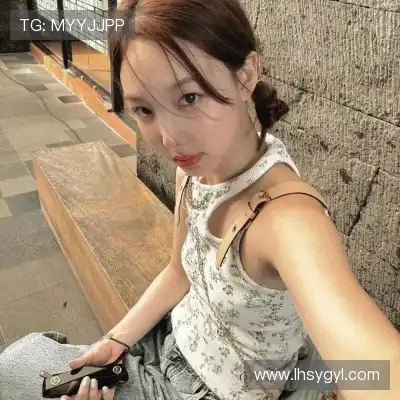 苗诗纯
